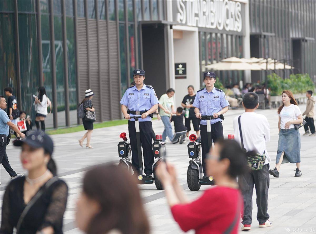 ag捕鱼视频直播